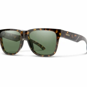 Women Smith Lowdown 2 Sunglasses