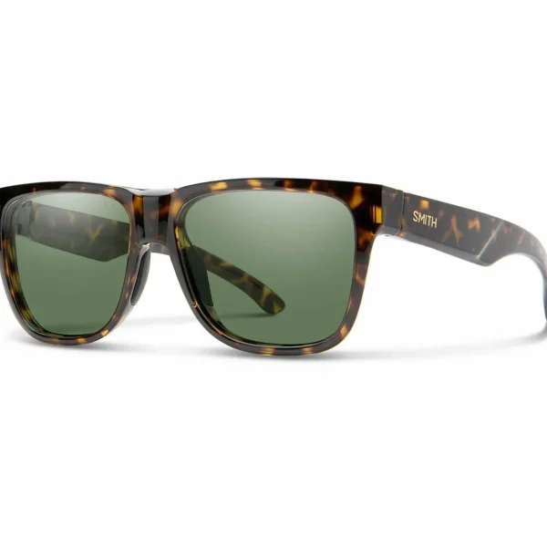 Women Smith Lowdown 2 Sunglasses
