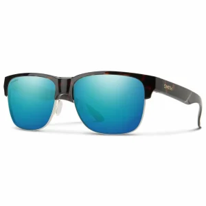 Women Smith Lowdown Split Sunglasses
