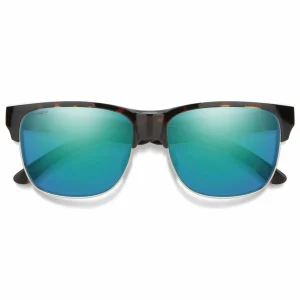 Women Smith Lowdown Split Sunglasses
