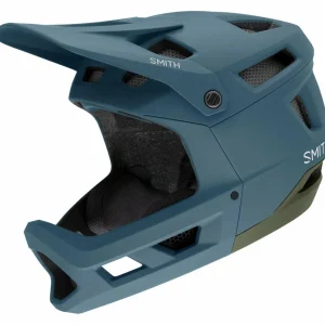 Smith Mainline MIPS Bike Helmet