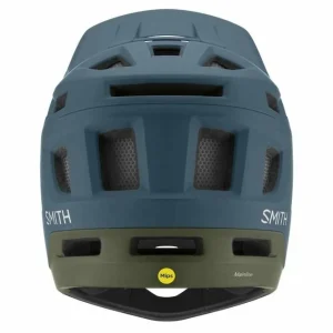 Smith Mainline MIPS Bike Helmet