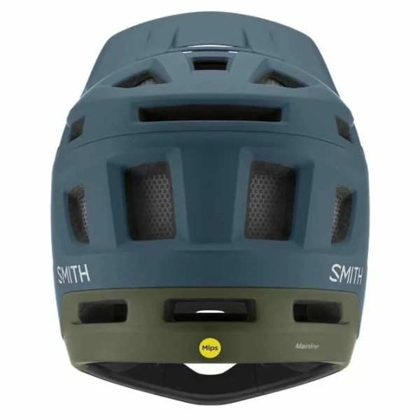 Smith Mainline MIPS Bike Helmet