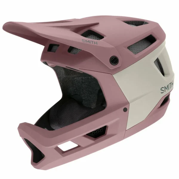 Smith Mainline MIPS Bike Helmet