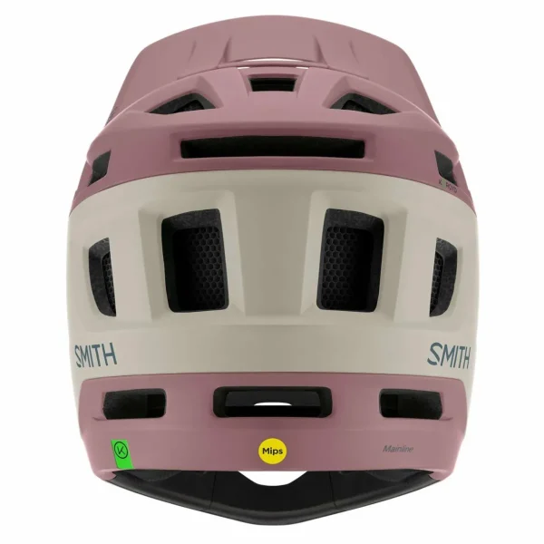 Smith Mainline MIPS Bike Helmet