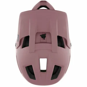 Smith Mainline MIPS Bike Helmet