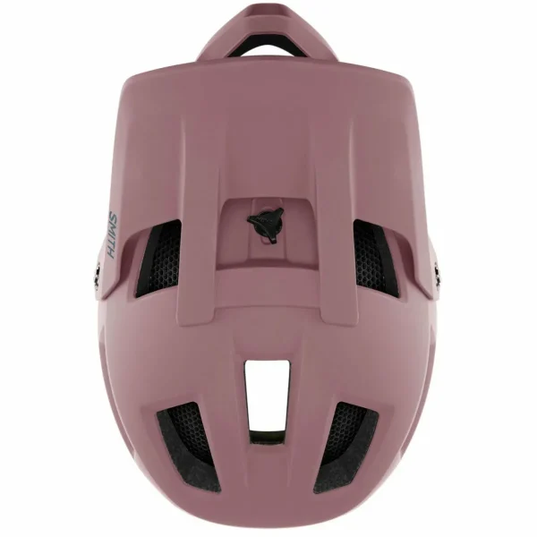 Smith Mainline MIPS Bike Helmet
