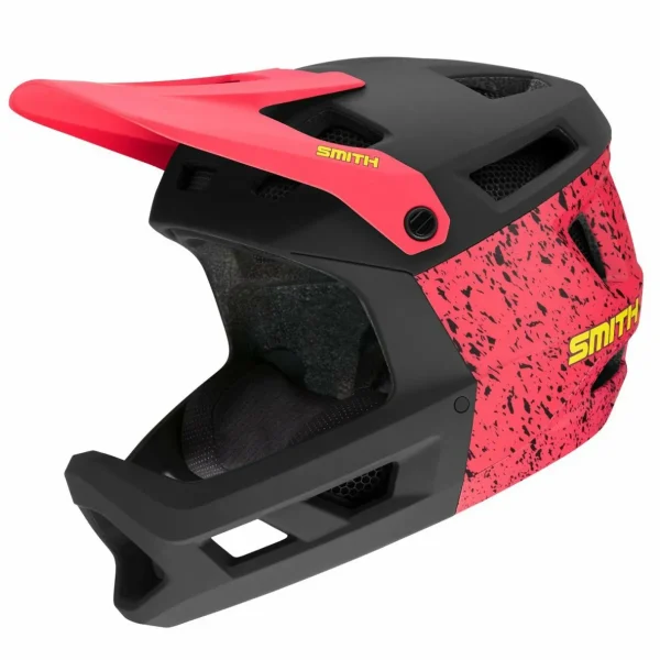 Smith Mainline MIPS Bike Helmet