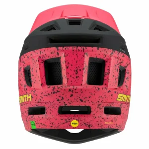 Smith Mainline MIPS Bike Helmet
