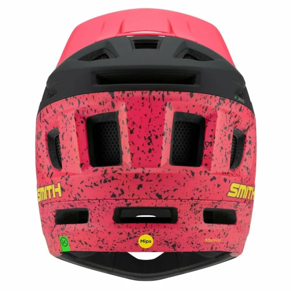 Smith Mainline MIPS Bike Helmet
