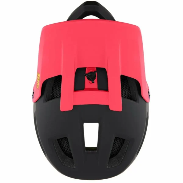 Smith Mainline MIPS Bike Helmet
