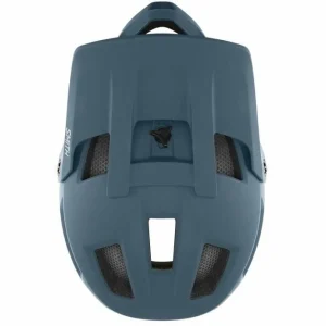 Smith Mainline MIPS Bike Helmet