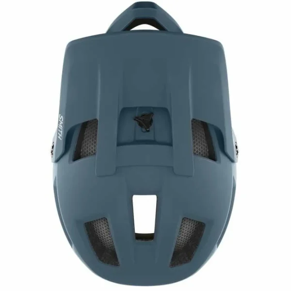Smith Mainline MIPS Bike Helmet