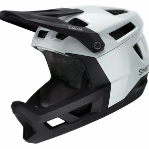 Smith Mainline MIPS Bike Helmet