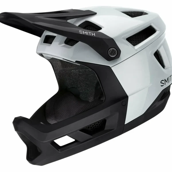 Smith Mainline MIPS Bike Helmet