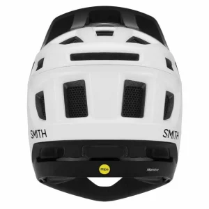Smith Mainline MIPS Bike Helmet