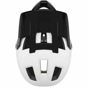 Smith Mainline MIPS Bike Helmet