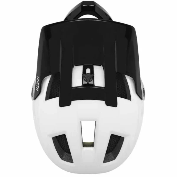 Smith Mainline MIPS Bike Helmet
