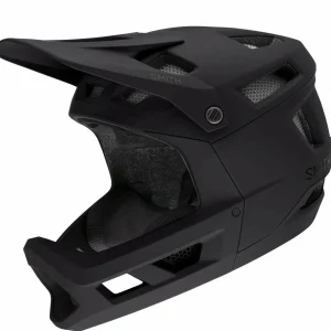 Smith Mainline MIPS Bike Helmet