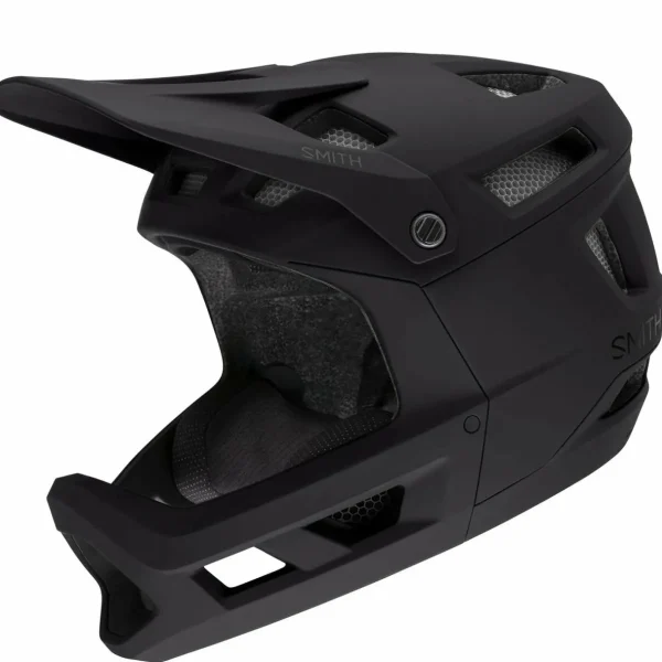 Smith Mainline MIPS Bike Helmet