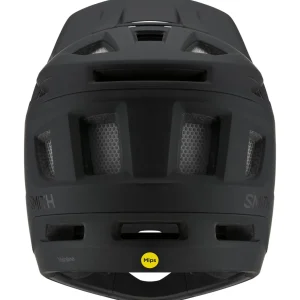 Smith Mainline MIPS Bike Helmet