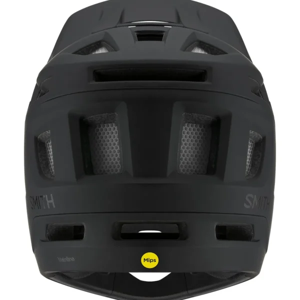 Smith Mainline MIPS Bike Helmet