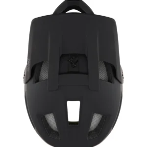 Smith Mainline MIPS Bike Helmet