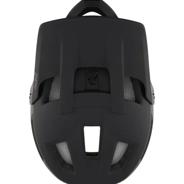 Smith Mainline MIPS Bike Helmet