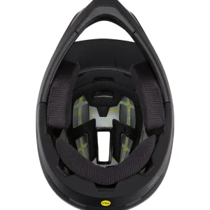 Smith Mainline MIPS Bike Helmet