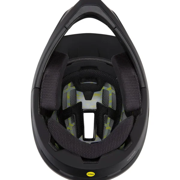 Smith Mainline MIPS Bike Helmet