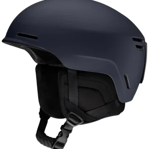 Smith Method Helmet