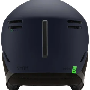 Smith Method Helmet