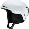 Smith Method MIPS Helmet