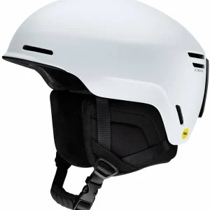 Smith Method MIPS Helmet