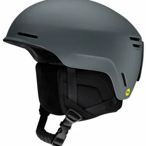 Smith Method MIPS Helmet
