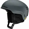 Smith Method MIPS Helmet - Used