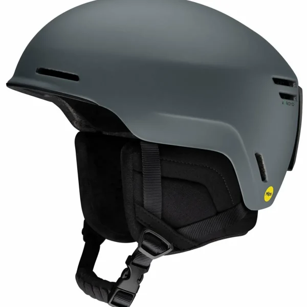 Smith Method MIPS Helmet - Used