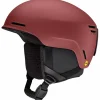 Smith Method Pro MIPS Helmet