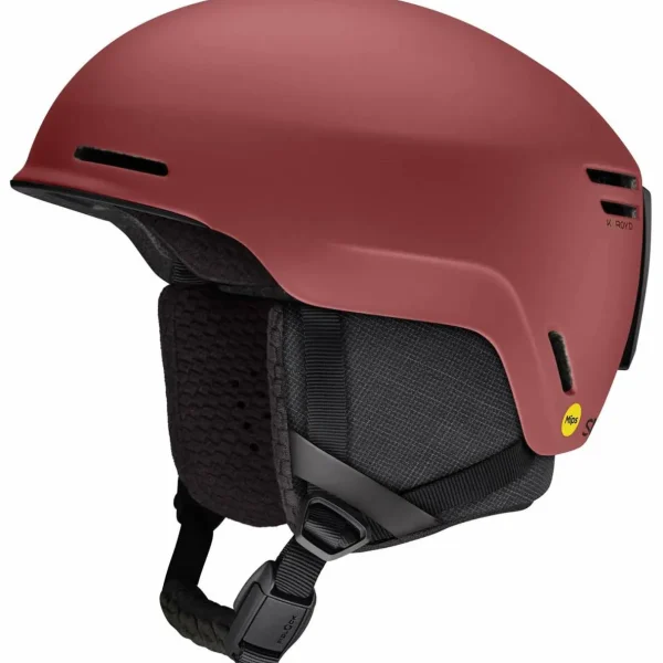 Smith Method Pro MIPS Helmet