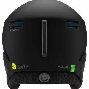 Smith Method Pro MIPS Helmet
