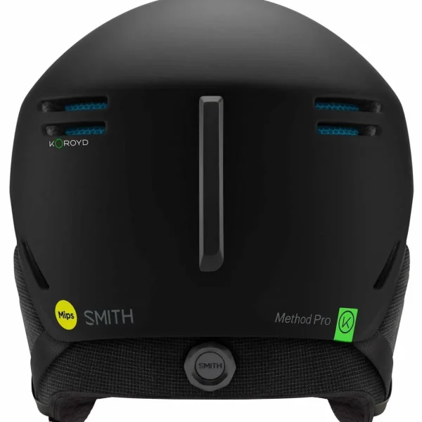 Smith Method Pro MIPS Helmet