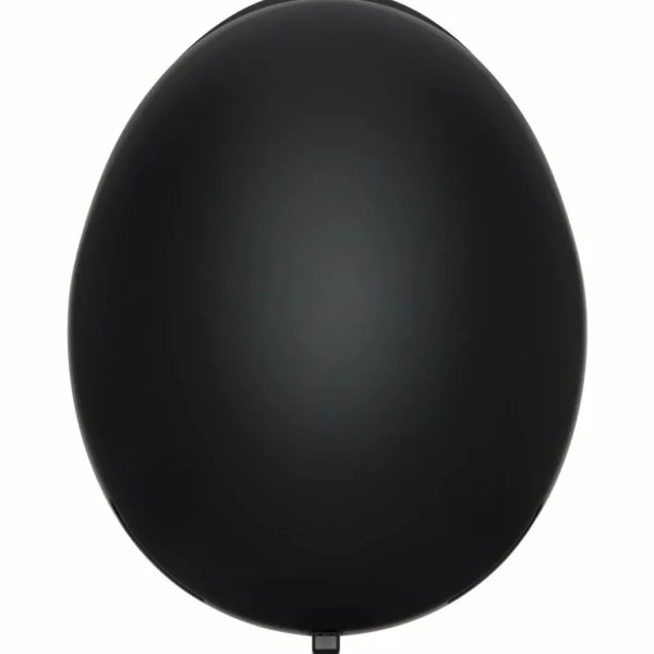 Smith Method Pro MIPS Helmet