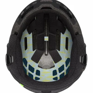 Smith Method Pro MIPS Helmet