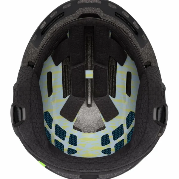 Smith Method Pro MIPS Helmet