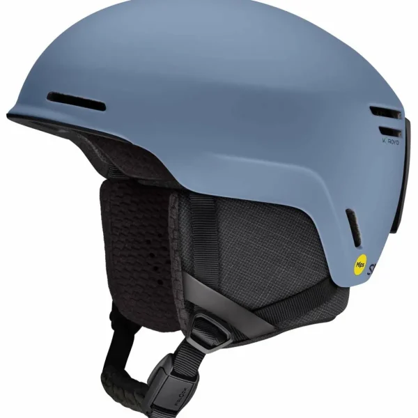 Smith Method Pro MIPS Helmet