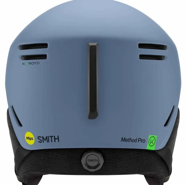 Smith Method Pro MIPS Helmet