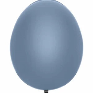 Smith Method Pro MIPS Helmet