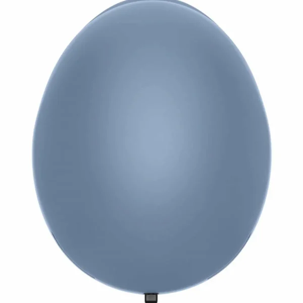 Smith Method Pro MIPS Helmet