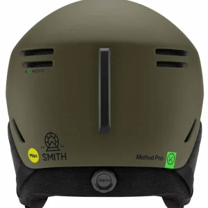 Smith Method Pro MIPS Helmet