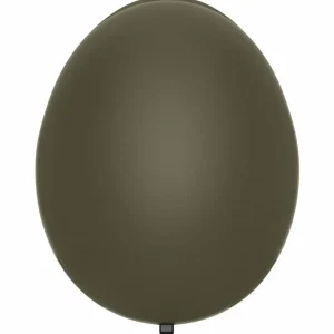 Smith Method Pro MIPS Helmet